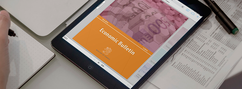 economic_bulletin_iPad_980